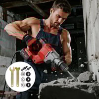 f4cc1c04-cde8-4dea-2d50-9725d477d600