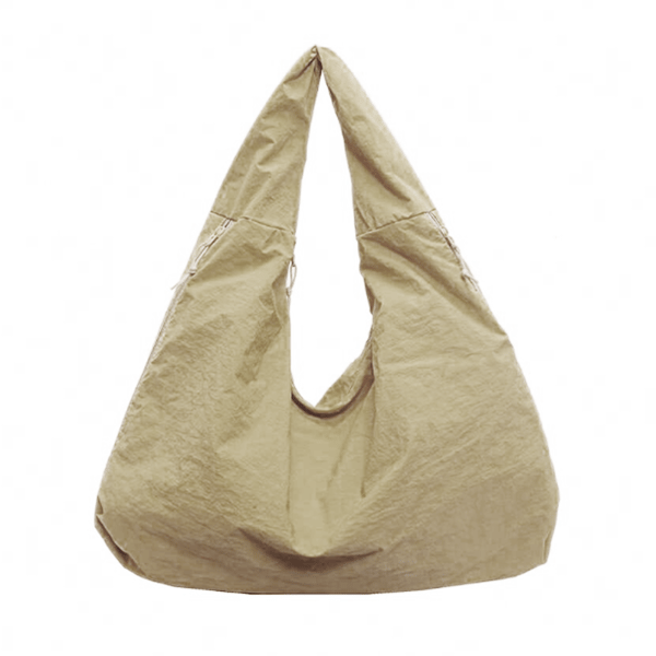 5aa346fb-56f1-4bbe-91d2-4f4e4c6e8a00