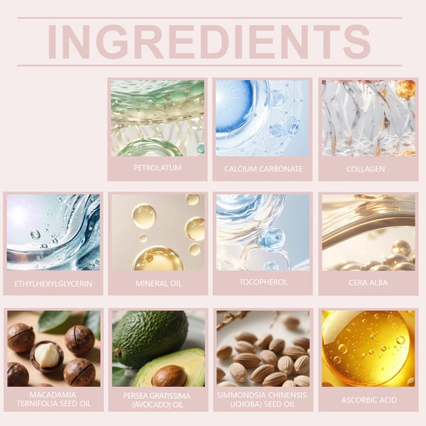 ✨Moisturizing Skin Care Bar✨