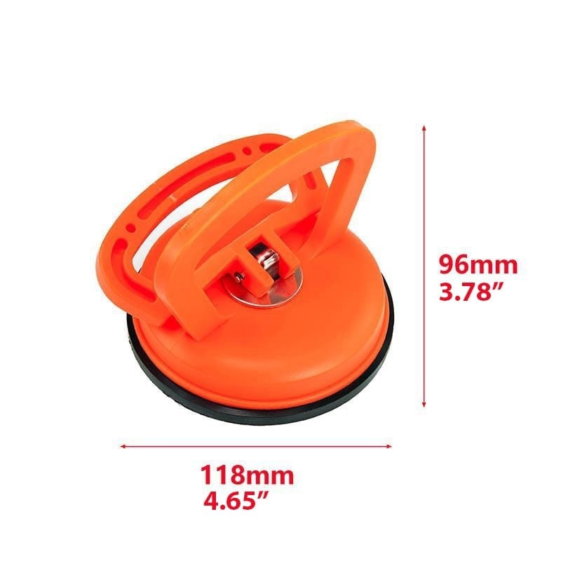 ✨Mini Car Dent Repair Puller