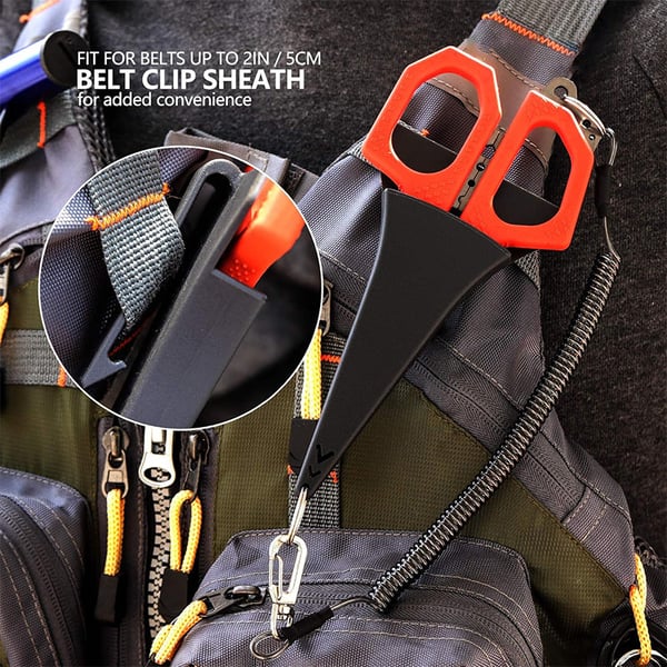 14_d79d61fe-5680-4046-bb15-3f6cef099d21