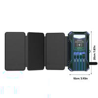 299d9f5c-06db-4613-a82b-0fc06e92e700