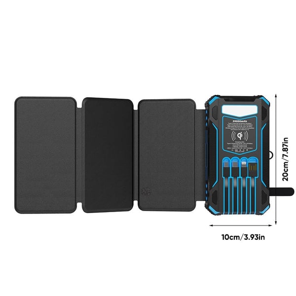 299d9f5c-06db-4613-a82b-0fc06e92e700