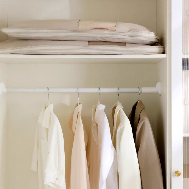 9_728aef77-83d0-4724-aa86-3546c25525e1