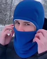 b8bee93d55de1fe588ec16ea402723a8