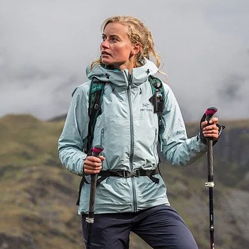 7_c7785898-4995-43de-a777-7b7418861f56