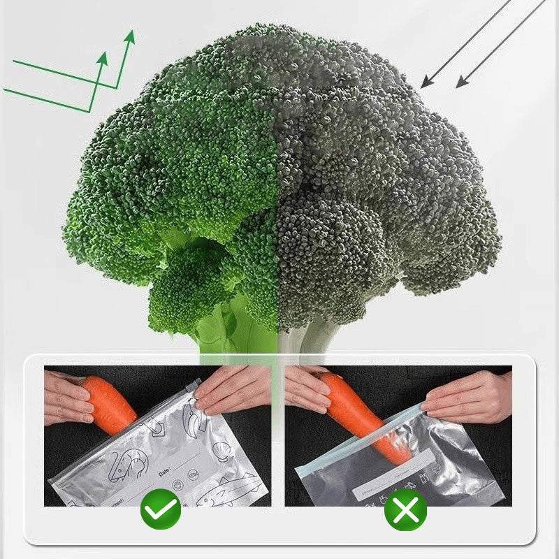 63b24f3c-6689-4f1e-f8d6-94493466eb00