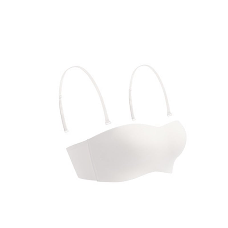 white,32/70B