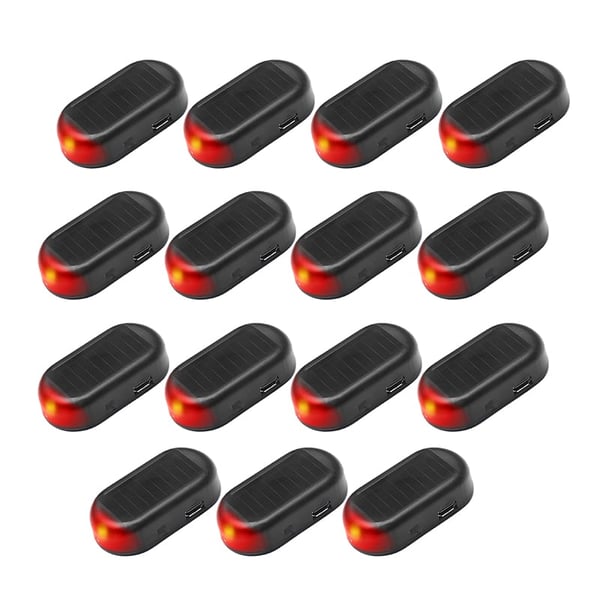 e2d63753-3f52-4351-7956-c96ba1782900