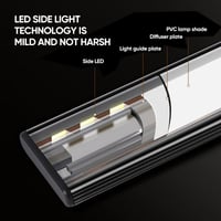 Magnetic Induction Light(2 pcs)