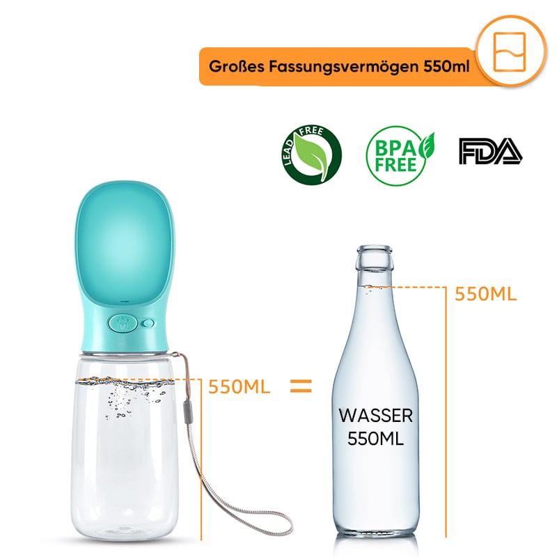 德语_0007_组 3.jpg