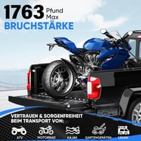 e3d8f253-2b42-4aad-ea77-ae94f7ecc000