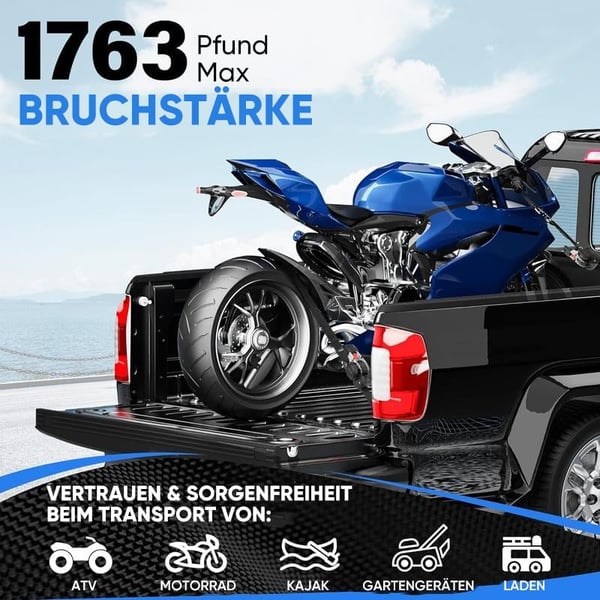 e3d8f253-2b42-4aad-ea77-ae94f7ecc000