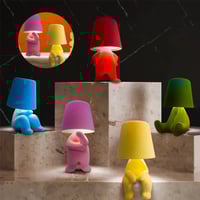 2_10e1e090-3d9f-4f48-8de8-58c2d03c2841