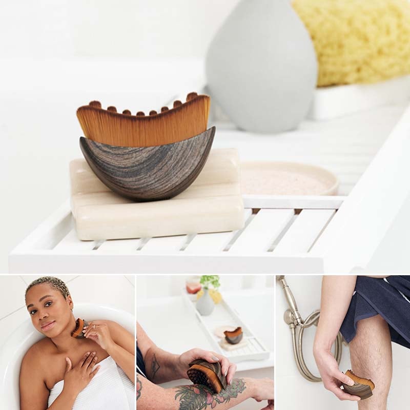 2_d014f633-7509-4e83-8361-44d9b390fc1a