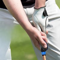 1eb603ad-c6a7-46de-078b-bbc0665fc400