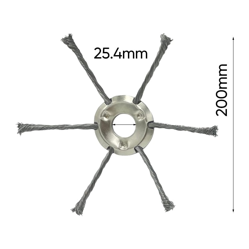 GJ37553-X37130
