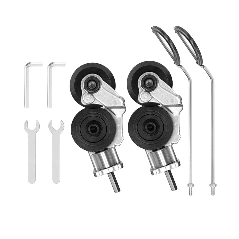 Electric Drill Metal Plate Cutting Head