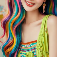 f50a46f4-392b-4dfa-3361-71e6b300f800