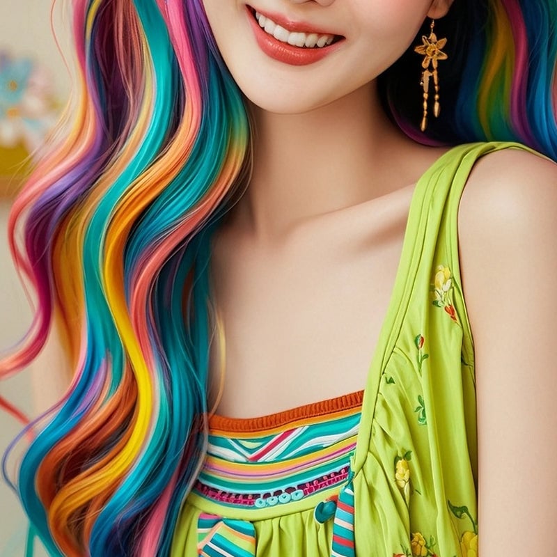 f50a46f4-392b-4dfa-3361-71e6b300f800