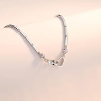 🎄Christmas gifts 🎄Soul Sister Heart Bracelet