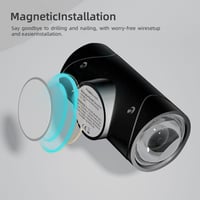 f518146a-c44c-4460-f7aa-6192de927d00