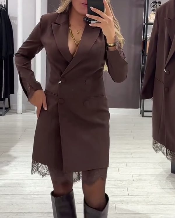 984e2a28c7131aa6005ecb3e6010a1cc