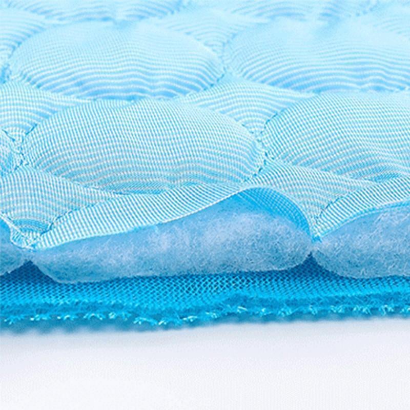 f51e04f4-bc01-42d5-b8ef-545f58ac6e00