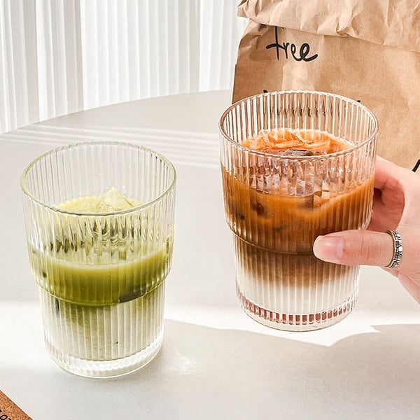 1_2_1c614343-3c17-4236-8d34-00caed4823c5