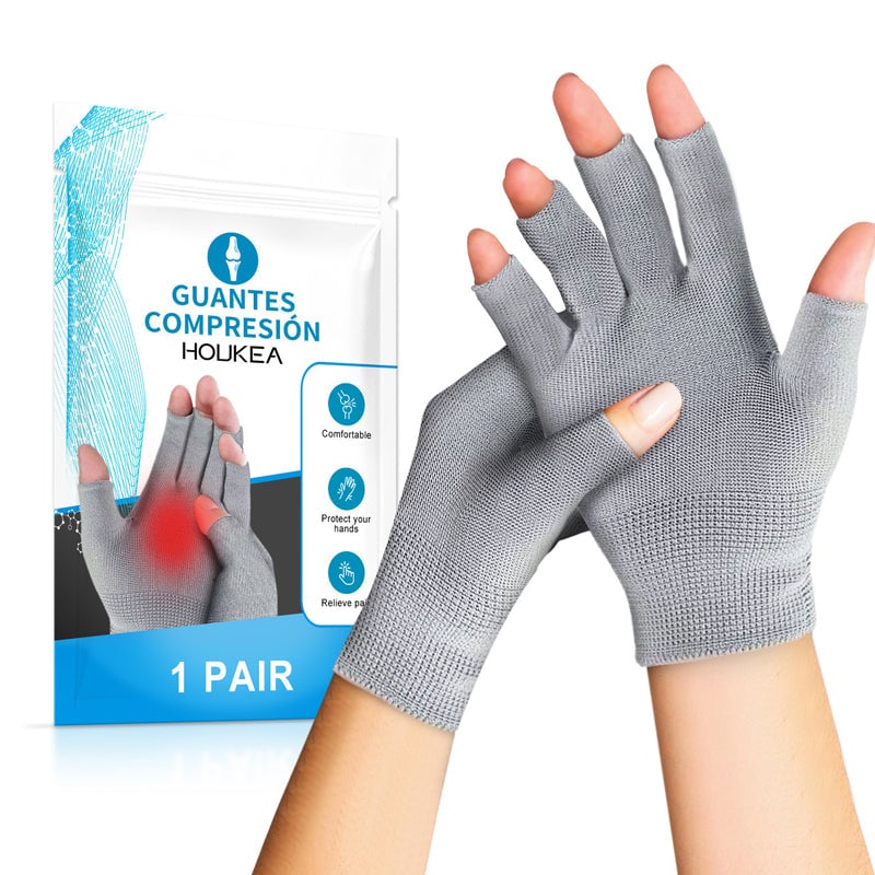 b8421501ceee8ed8defa49d79fc692df_6e62741d-3e3b-424d-9cc5-6f356a252103