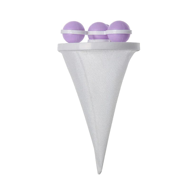 WashingMachineHairFilterMeshBags_11