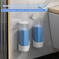1_0bb6d329-7d7f-48ac-b04d-d4157c7196e2