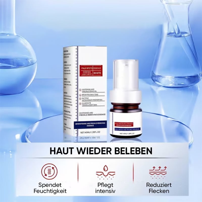 Vitamin C Aufhellende Gesichtscreme Gegen Sommersprossen