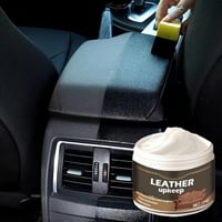 Leather Care Balm