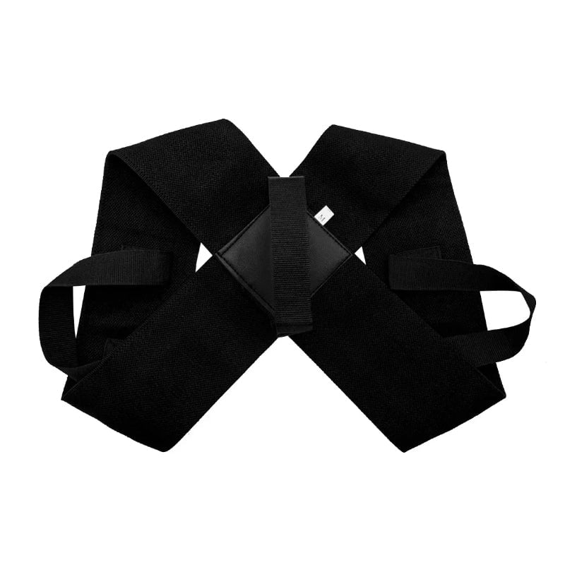 PainEase Posture Corrector