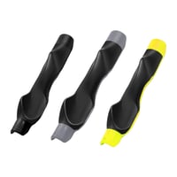 Golf Grip Training Handle