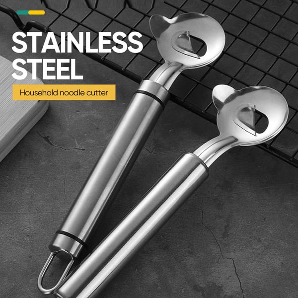 1_ce828e79-a660-42f7-ad9e-45a57c4797ef