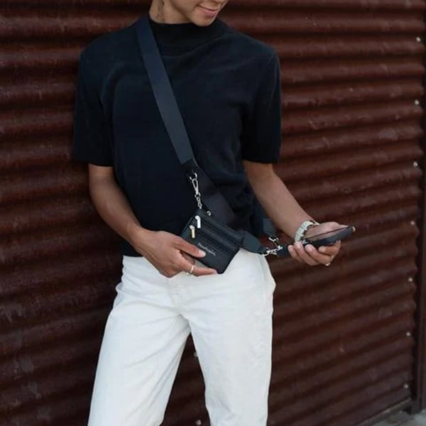 1_5_2d847cb4-720a-40c9-b1a0-73be65d44cbd