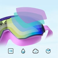 6_665c179d-ddec-4ceb-bfbc-7b0957dfd0c8