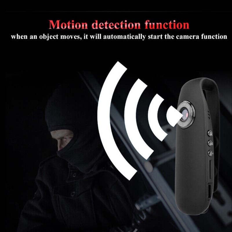 d5ce5f7eebe19c52a01eae33939f0928