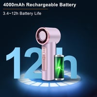image_8_c2edcba6-da41-475d-930e-47e2bebf2744
