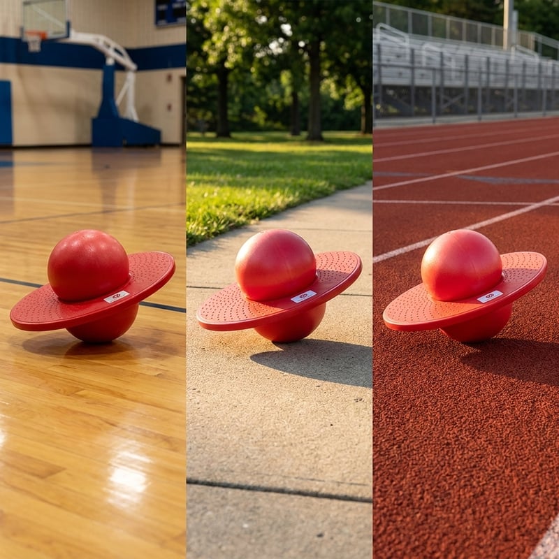 product_image_9.png