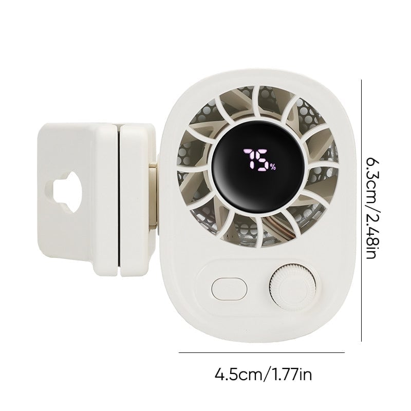 f5490f8d-3e36-469f-99d7-79fcbe5e5f00