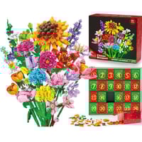 f54dc1dd-4dd1-4a8f-f84f-355aa4ceca00