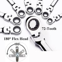241b7bdf-fcbb-49be-11f0-d08e38f4f200