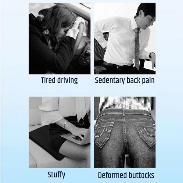 1_3_762a6c59-4c42-4529-bbb9-8cd09bb18ab2