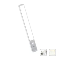 sku1_b9ea509a-edc4-4580-8d5d-3789de2b75ab