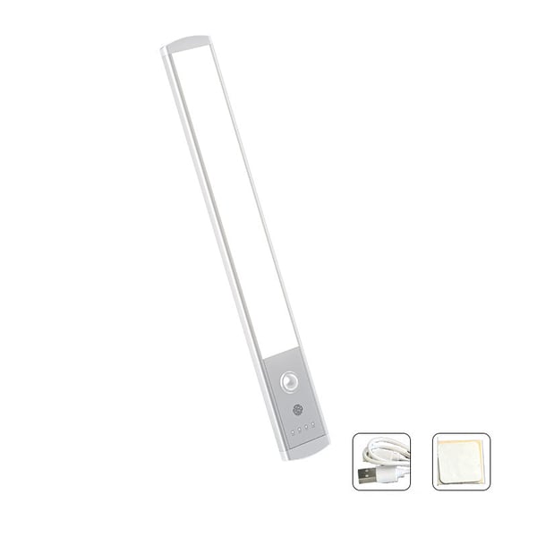 sku1_b9ea509a-edc4-4580-8d5d-3789de2b75ab