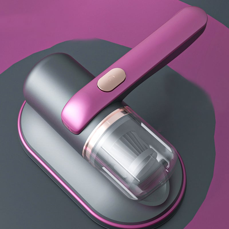 1_ca7f37ed-d778-42fd-8cfc-9dd5de7fddd5