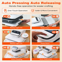 3d0a8cdd-e7fe-46a4-e2e0-ccf626ada900.jpg